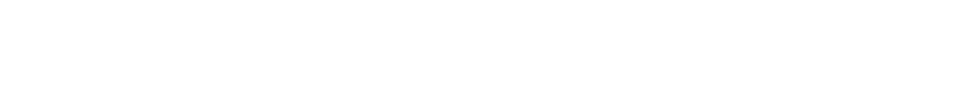 Trumpf Akku Blechscheren