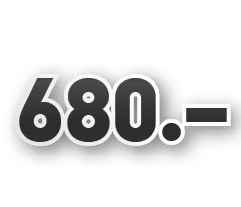680.–