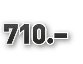 710.–