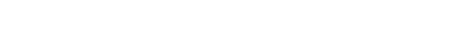 Steinel Akku Hei luftgebl se + Zubeh r
