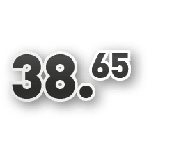38.65