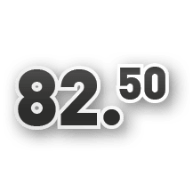82.50