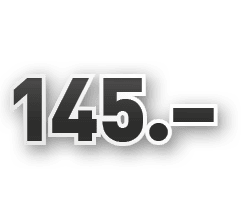145.–