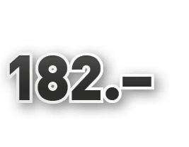 182.–
