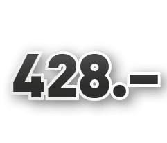 428.–