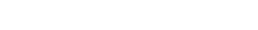 Andr ckrolle Silikon