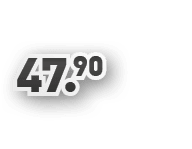 47.90