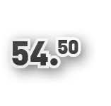 54.50