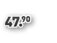 47.90