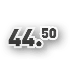 44.50