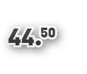 44.50