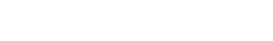 Milwaukee Schutzbrillen + Westen