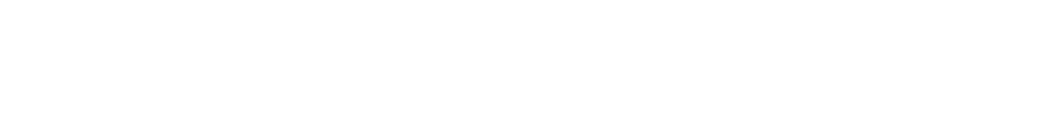 Prebena Kompressoren