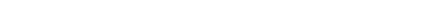 Prebena Kompressor Orkan 420