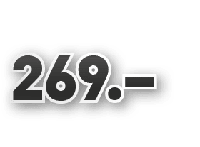 269.–