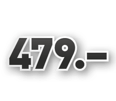 479.–