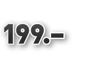 199.–
