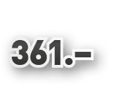 361.–