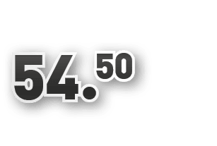 54.50