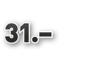 31.–