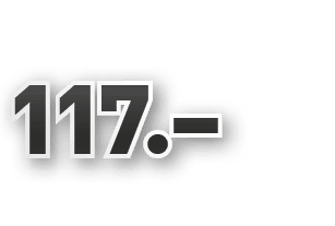 117.–
