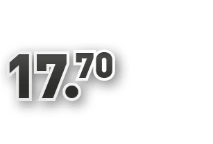 17.70