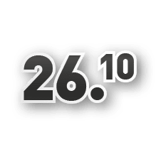 26.10
