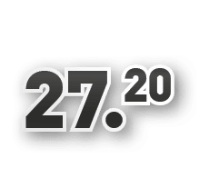 27.20