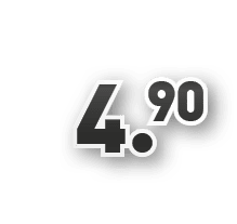 4.90