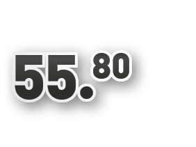 55.80