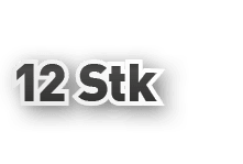 12 Stk