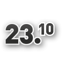 23.10