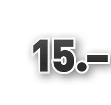 15.–