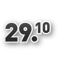 29.10