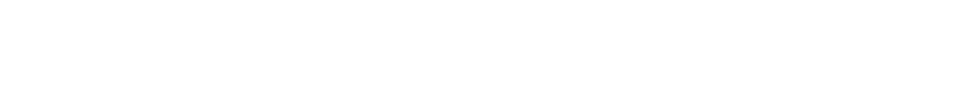Milwaukee Werkzeugsicherungen