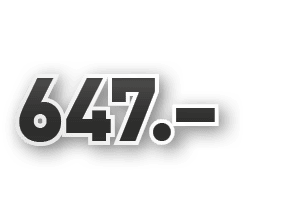 647.–