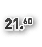 21.60