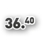 36.40