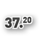 37.20