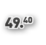 49.40