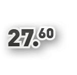27.60