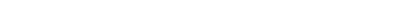 Metabo Lamellenschleifrad