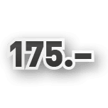 175.–