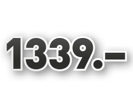 1339.–