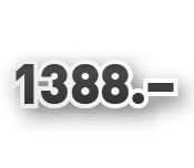 1388.–