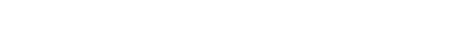 K rcher Filtert ten Staubklasse L + M