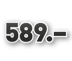 589.–