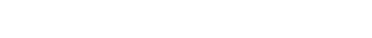 Flachfaltenfilter Papier PES verrottungsfest
