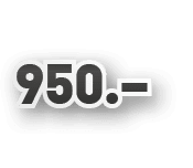 950.–