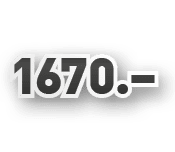 1670.–
